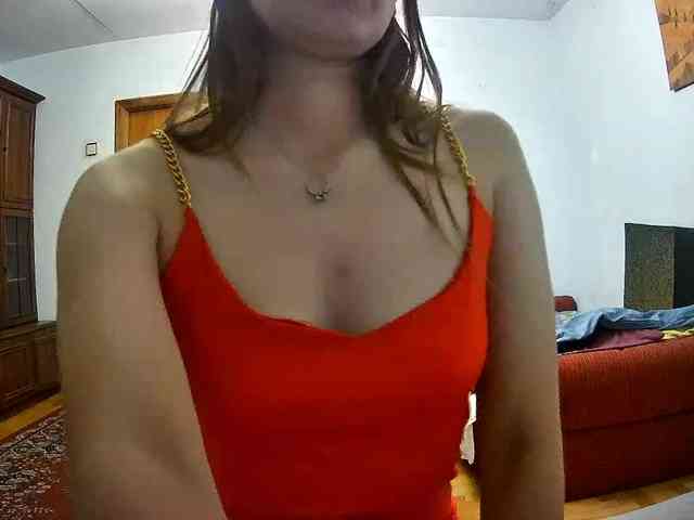 ConnieStasiak webcam