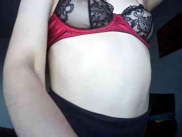 ConnieStasiak webcam