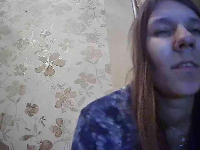 ConnieStasiak webcam