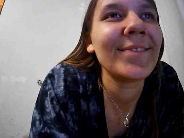 porn web cam online ConnieStasiak
