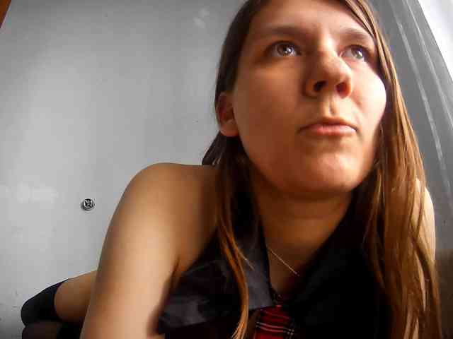 ConnieStasiak webcam