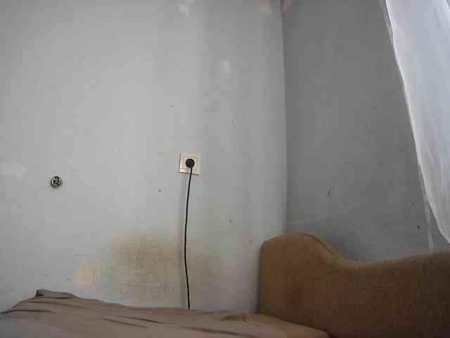 ConnieStasiak webcam