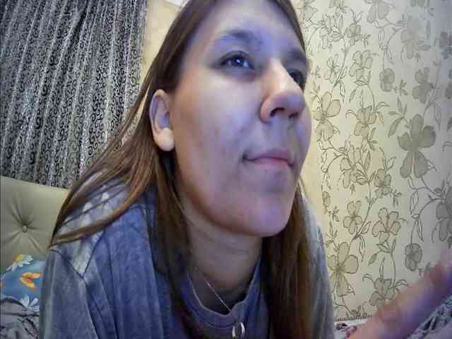 ConnieStasiak webcam