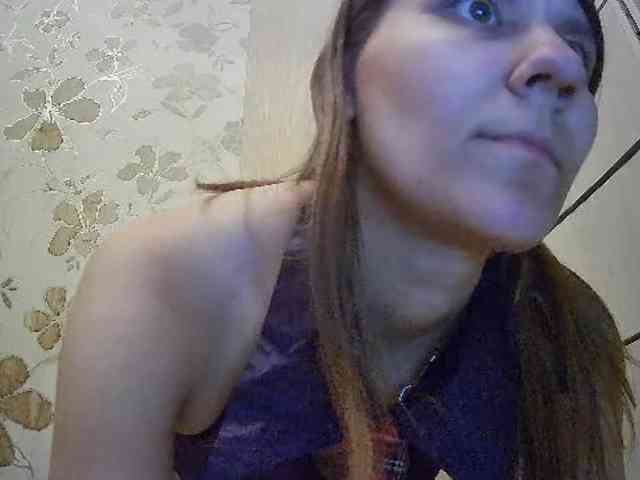 ConnieStasiak webcam