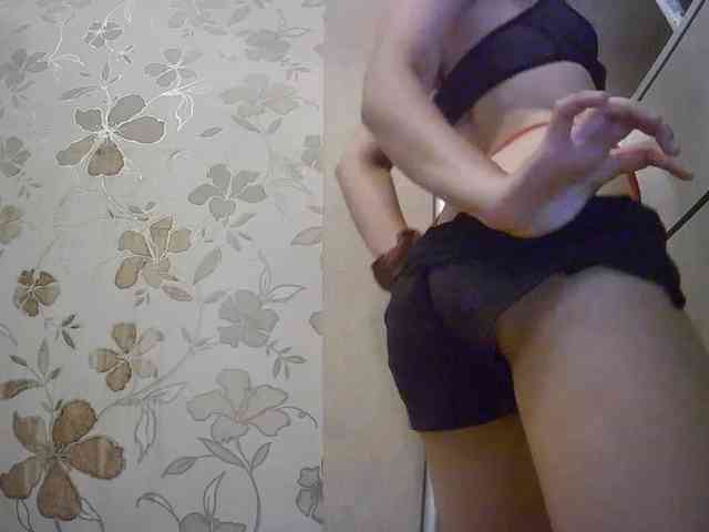 ConnieStasiak webcam