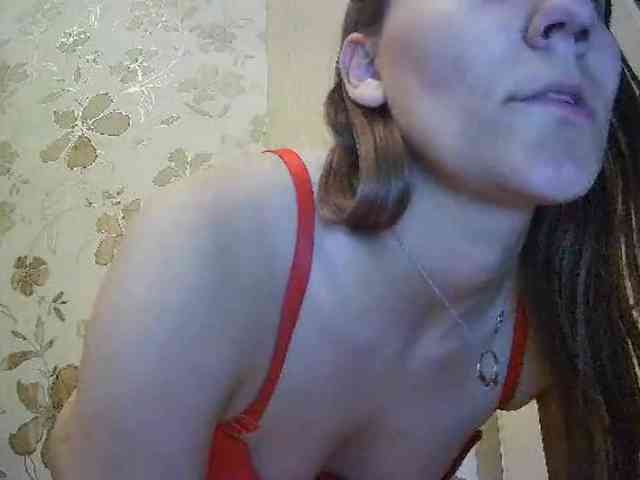 ConnieStasiak webcam