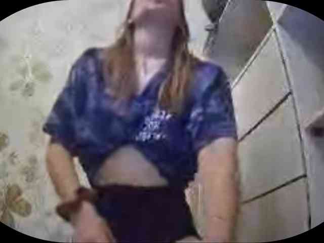 ConnieStasiak ConnieStasiak