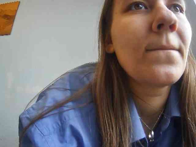 ConnieStasiak webcam