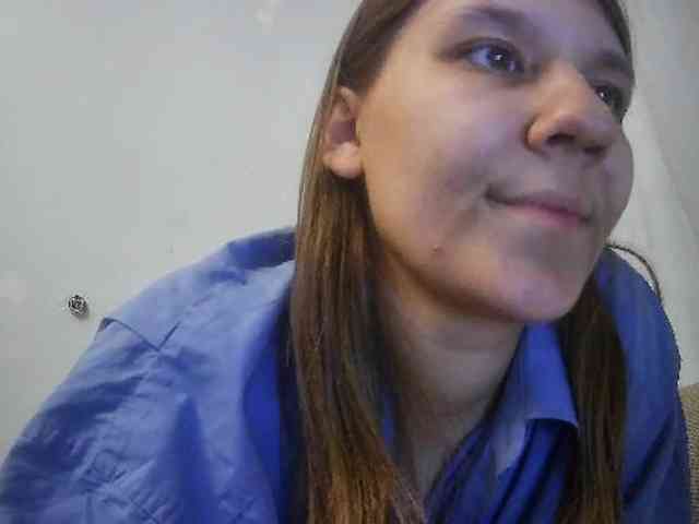 ConnieStasiak webcam