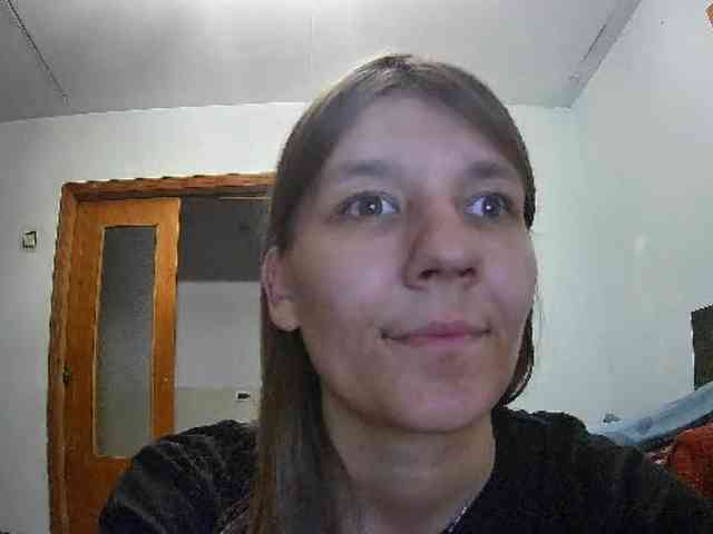 ConnieStasiak