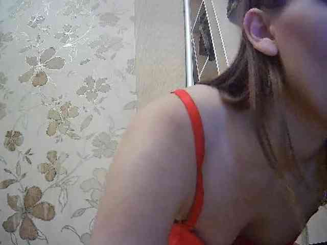 ConnieStasiak webcam