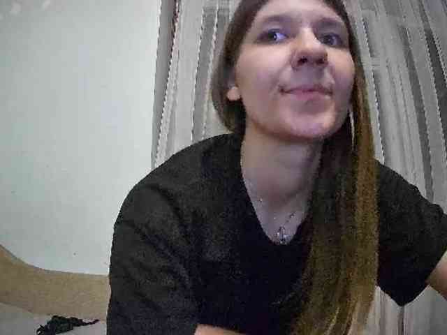 ConnieStasiak webcam