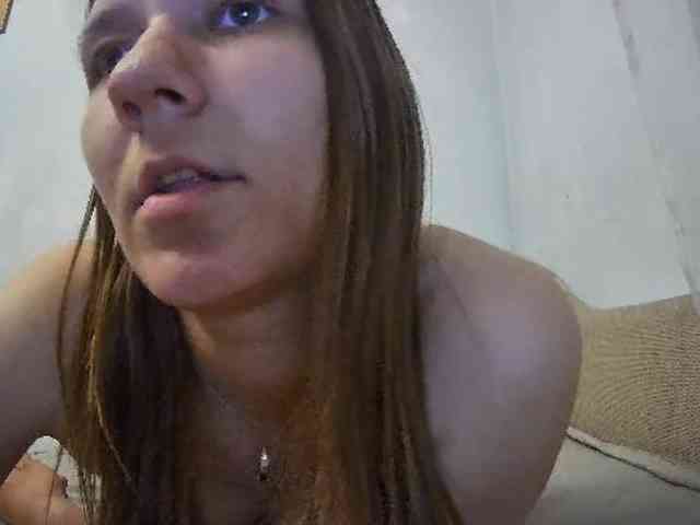 ConnieStasiak webcam