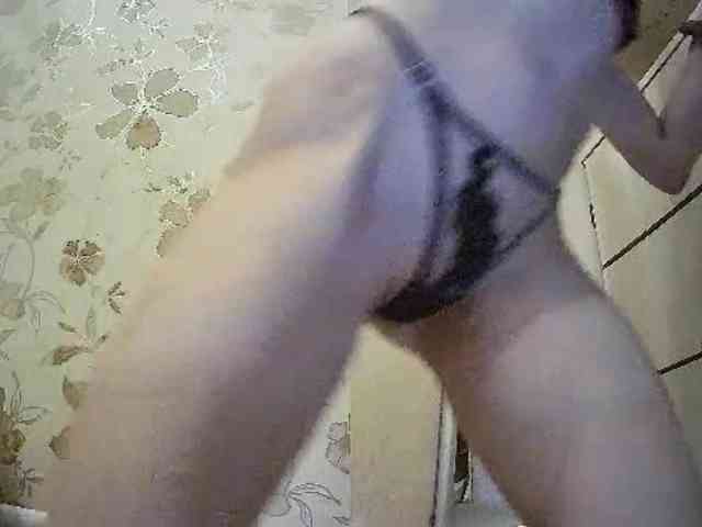 ConnieStasiak webcam
