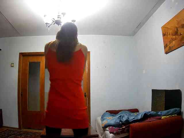 ConnieStasiak webcam