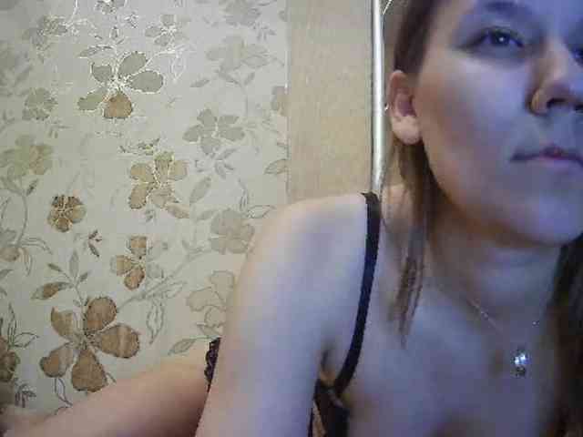 ConnieStasiak webcam