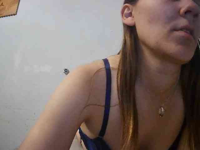 ConnieStasiak webcam