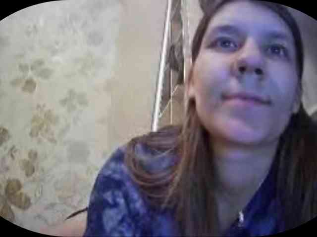 ConnieStasiak webcam