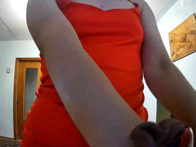 ConnieStasiak webcam