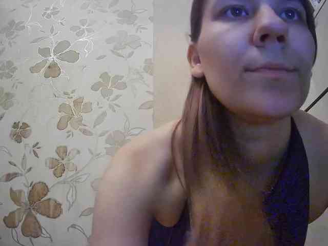 ConnieStasiak webcam