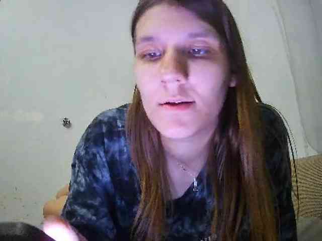 ConnieStasiak webcam