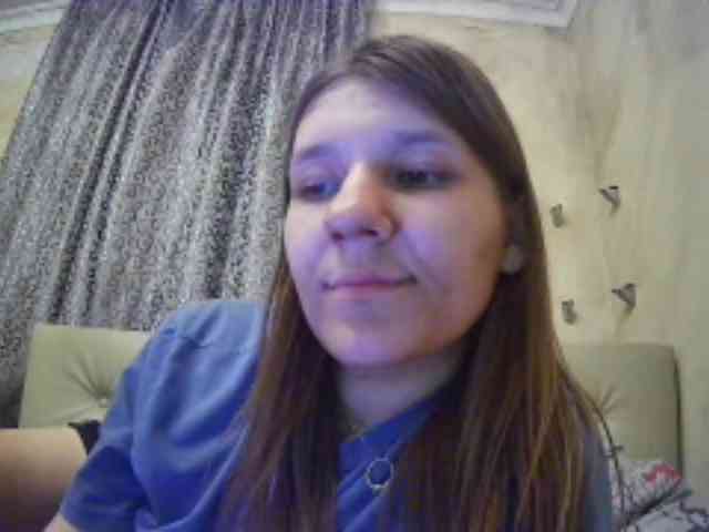 ConnieStasiak webcam