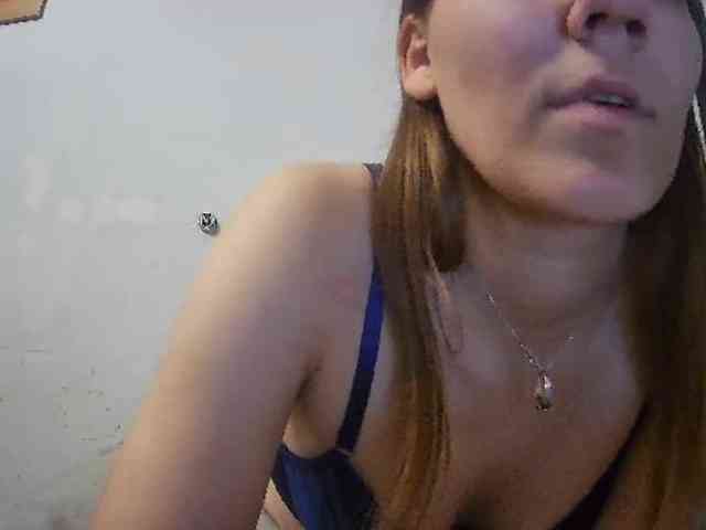 ConnieStasiak webcam