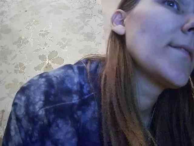 ConnieStasiak webcam