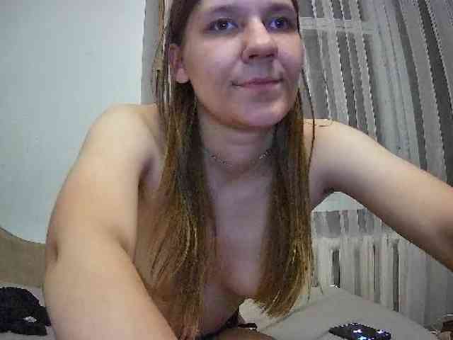ConnieStasiak webcam