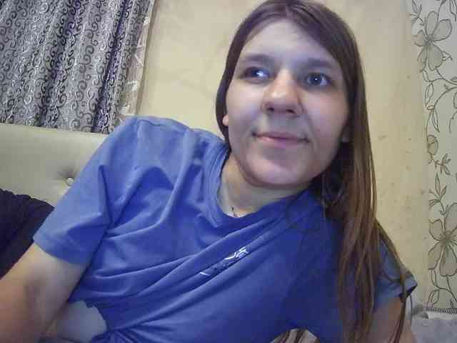 ConnieStasiak webcam