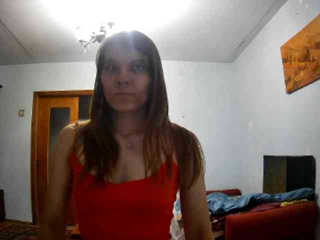 ConnieStasiak webcam