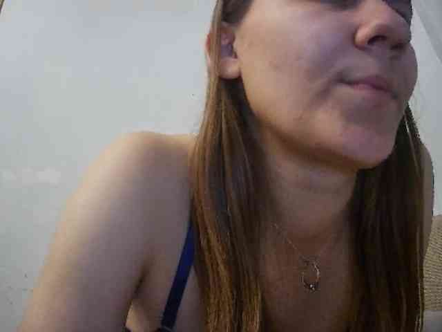 ConnieStasiak webcam