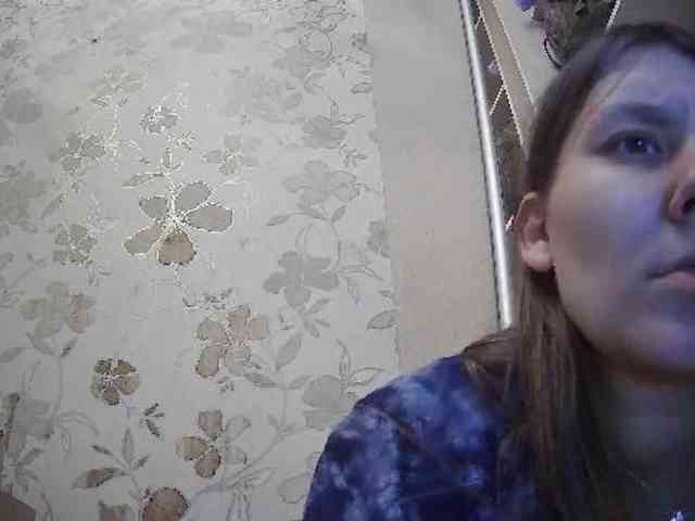 ConnieStasiak webcam