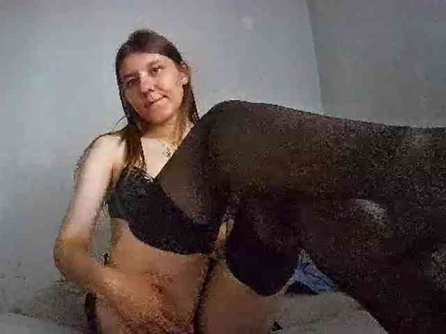 ConnieStasiak webcam