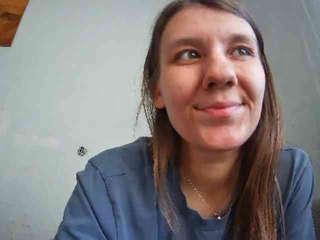 ConnieStasiak webcam