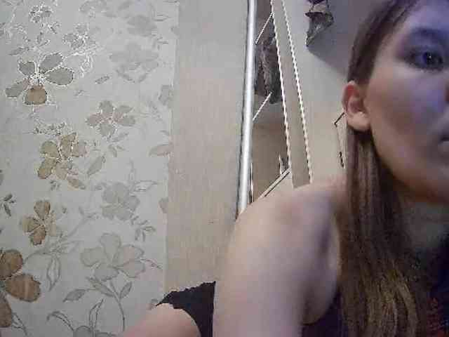 ConnieStasiak webcam