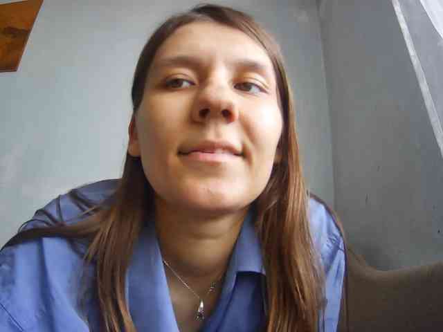 ConnieStasiak webcam