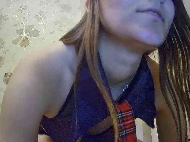 ConnieStasiak webcam
