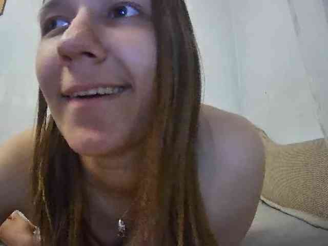 ConnieStasiak webcam