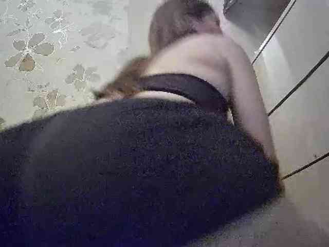 ConnieStasiak webcam