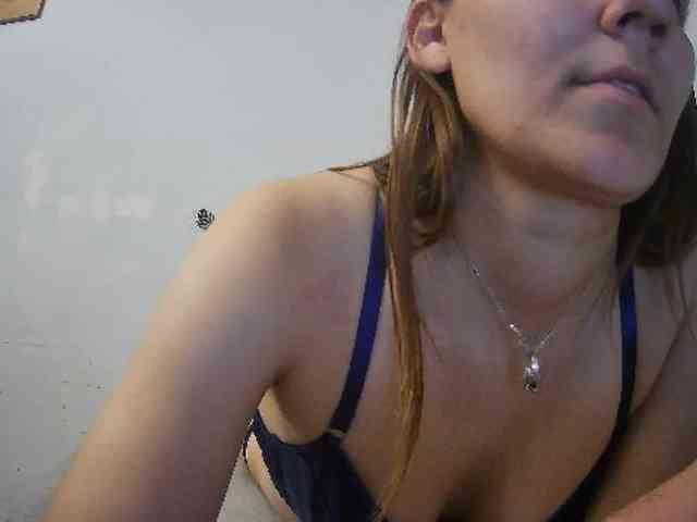 ConnieStasiak webcam