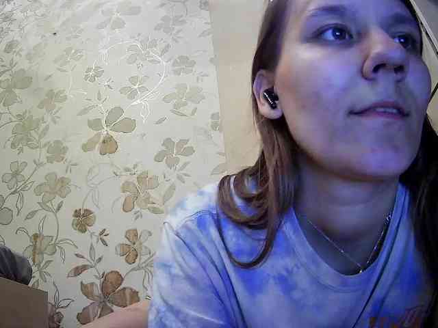 ConnieStasiak webcam