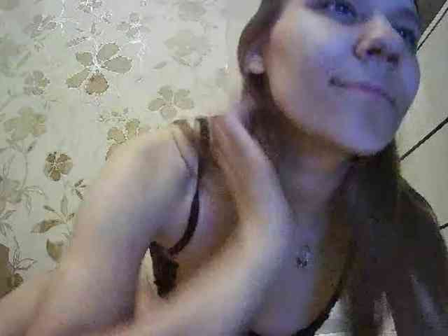 ConnieStasiak webcam