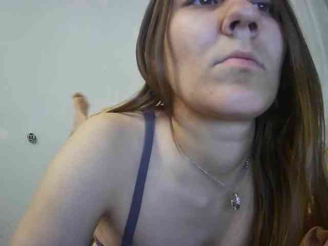 ConnieStasiak webcam