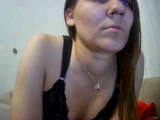 ConnieStasiak webcam