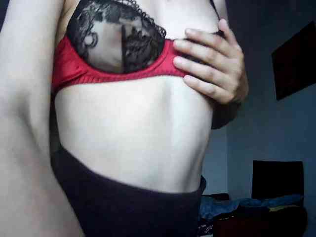 ConnieStasiak webcam