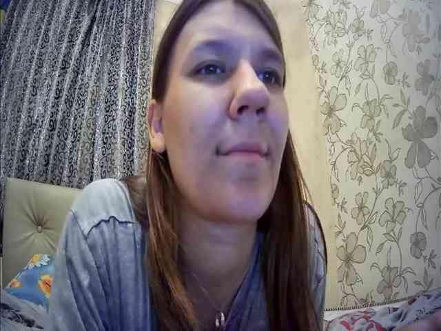 ConnieStasiak webcam