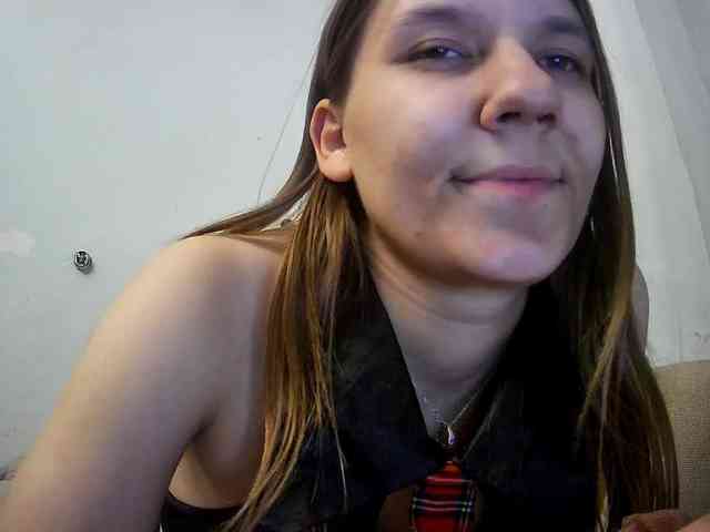 ConnieStasiak webcam