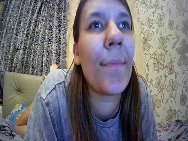 ConnieStasiak webcam
