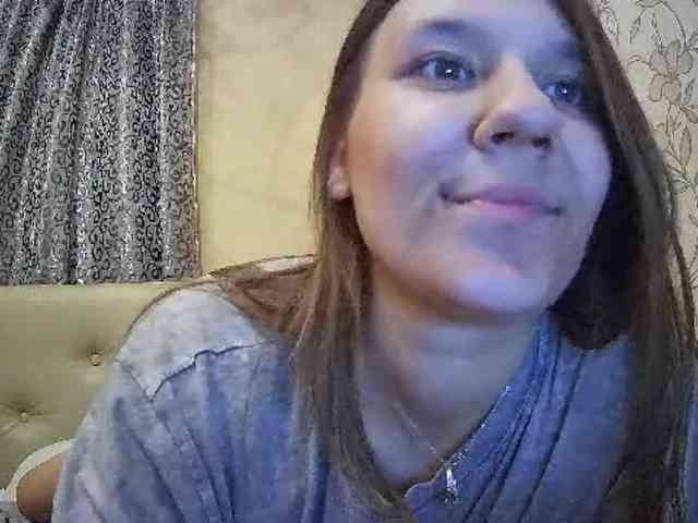ConnieStasiak webcam